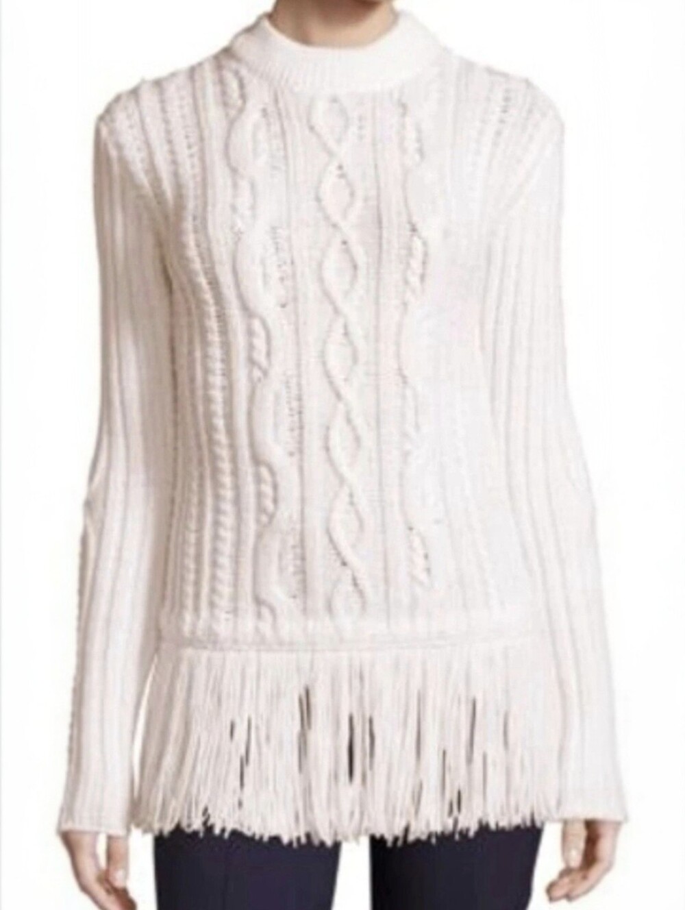 Tory Burch sweater